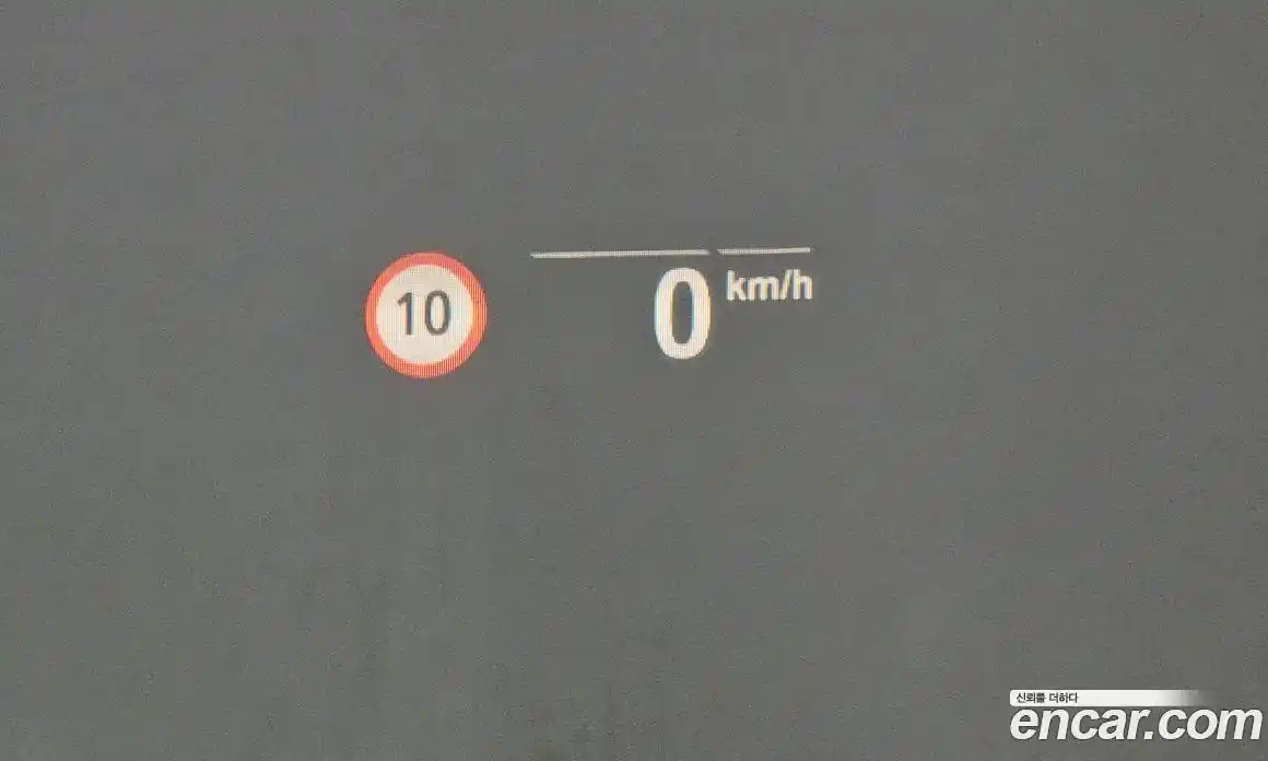 BMW X3 2024 2.0 Автомат в Москве № 210612, фото 1