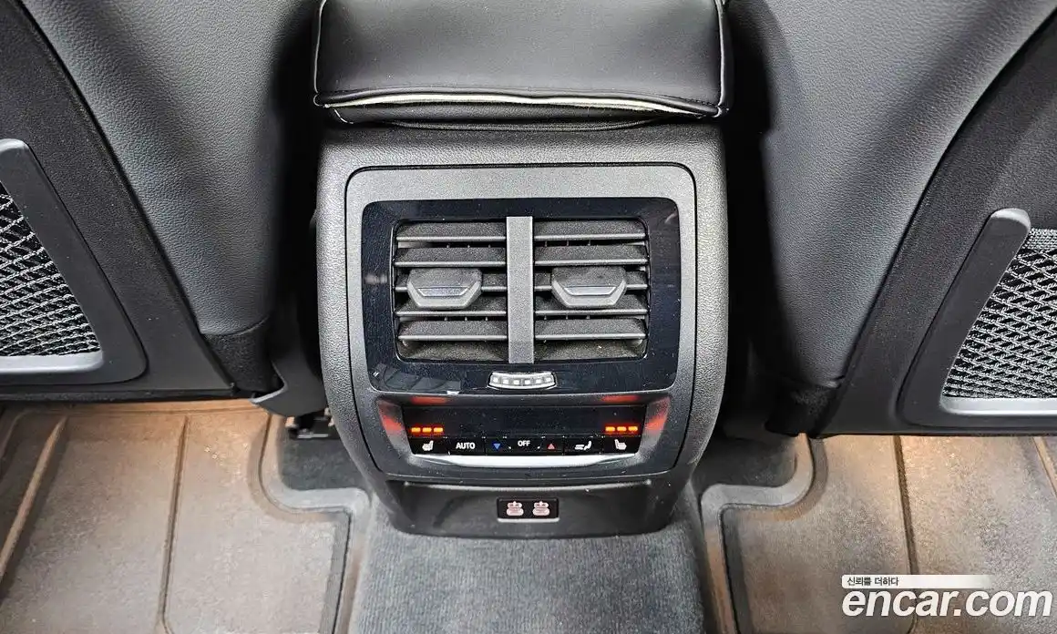 BMW X3 2024 2.0 Автомат в Москве № 210612, фото 3