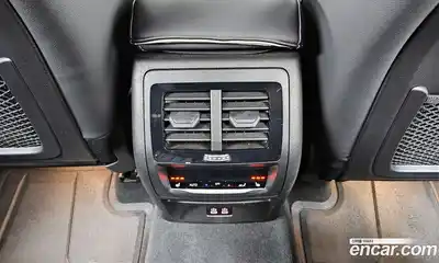 BMW X3 2024 2.0 Автомат в Москве № 210612, миниатюра 3