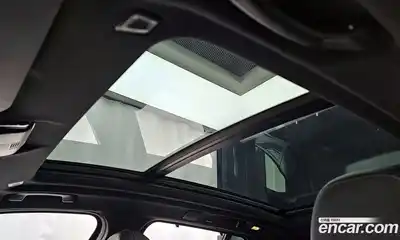 BMW X3 2024 2.0 Автомат в Москве № 210612, миниатюра 6