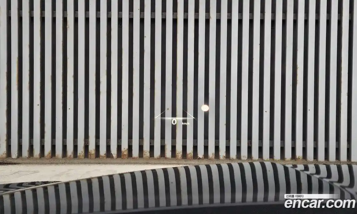 Genesis G80 2023 3.5 Автомат в Москве № 21106, фото 15