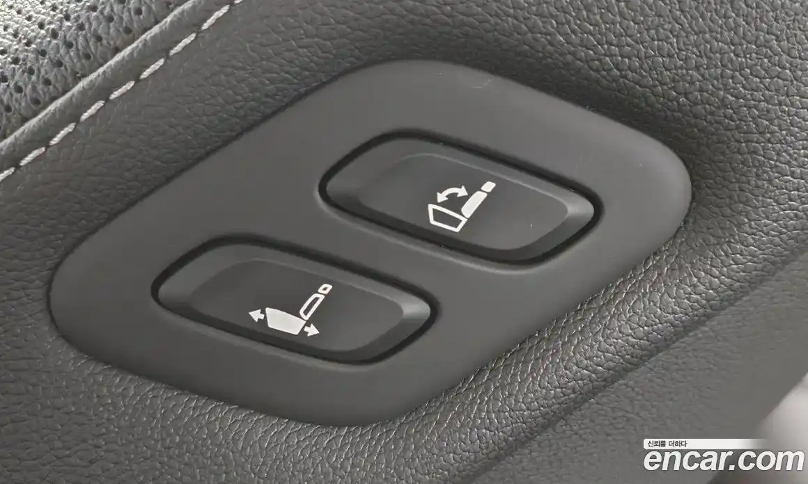 Genesis G80 2023 3.5 Автомат в Москве № 21106, фото 16