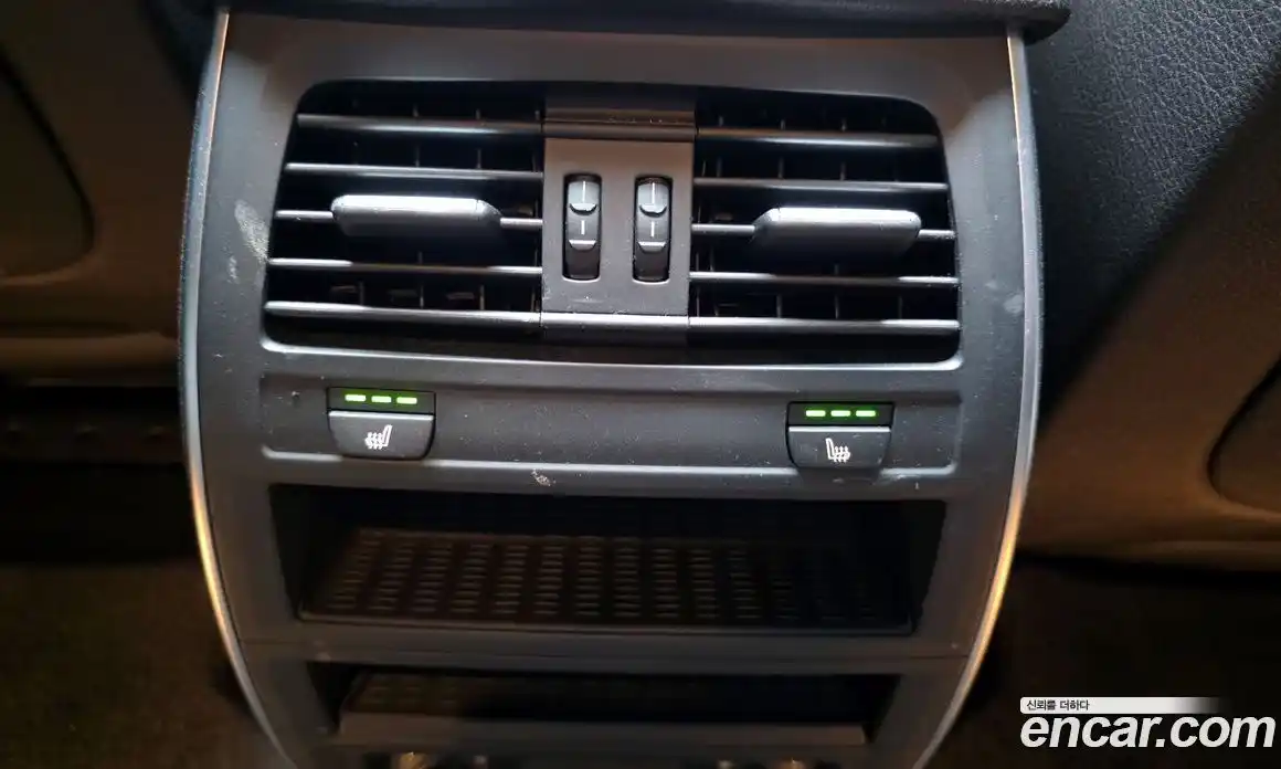 BMW Gran Turismo 2011 3.0 Автомат в Москве № 211418, фото 19