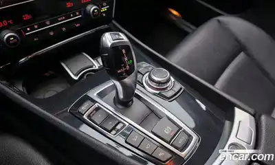 BMW Gran Turismo 2011 3.0 Автомат в Москве № 211418, миниатюра 9