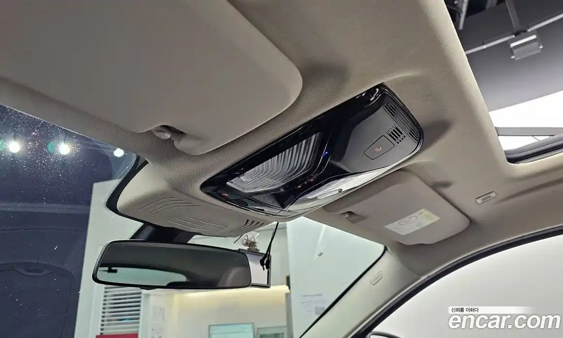 BMW X4 2022 2.0 Автомат в Москве № 211506, фото 12