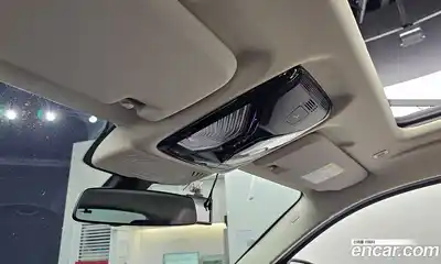 BMW X4 2022 2.0 Автомат в Москве № 211506, миниатюра 12