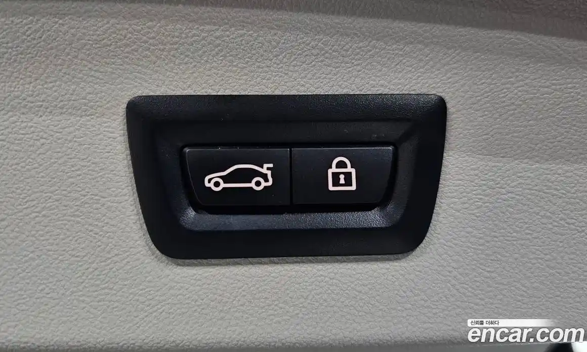 BMW X4 2022 2.0 Автомат в Москве № 211506, фото 3