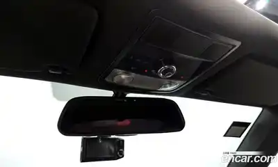 Volkswagen Beatle 2015 2.0 Автомат в Москве № 211758, миниатюра 12