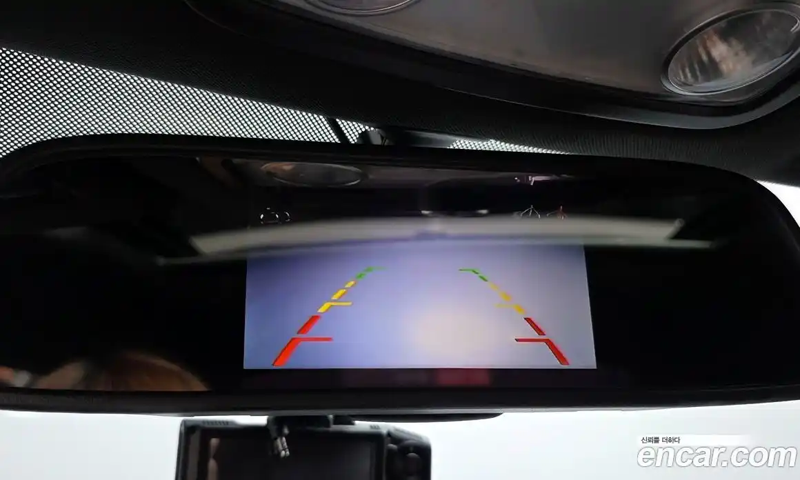 Volkswagen Beatle 2015 2.0 Автомат в Москве № 211758, фото 19