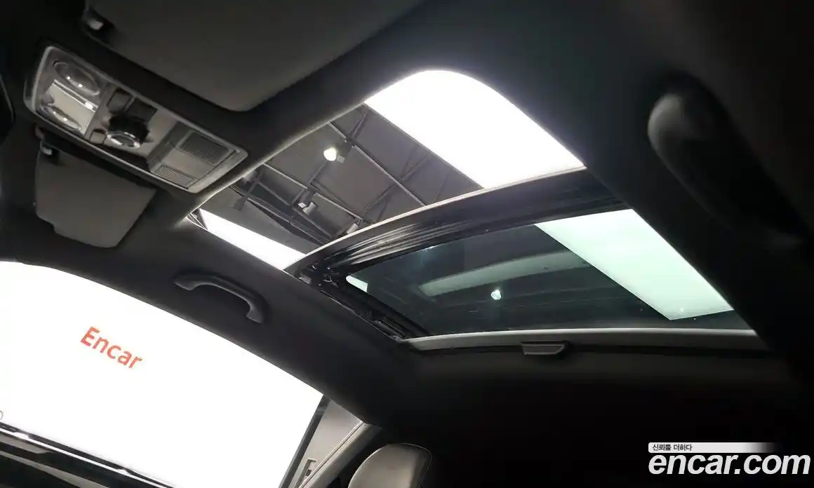 Volkswagen Beatle 2015 2.0 Автомат в Москве № 211758, фото 20