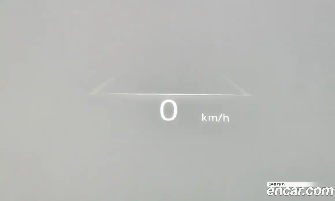 Genesis GV70 2023 2.5 Автомат в Москве № 21202, фото 7