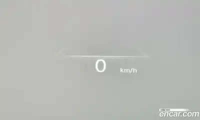 Genesis GV70 2023 2.5 Автомат в Москве № 21202, миниатюра 7