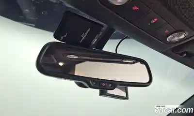 Audi A5 2013 2.0 Автомат в Москве № 212519, миниатюра 2