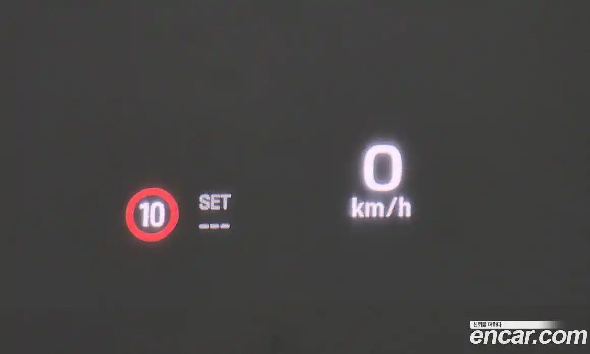 Porsche Macan 2025 0.2 Автомат в Москве № 213026, фото 13