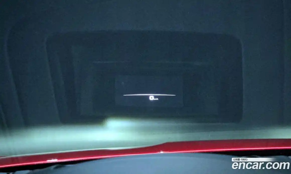 Porsche Cayenne 2021 4.0 Автомат в Москве № 213193, фото 16