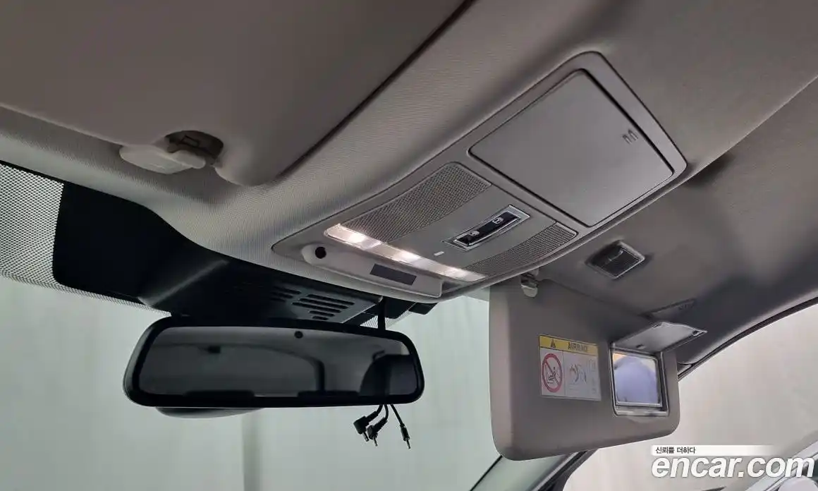 Land Rover Discovery Sport 2016 2.0 Автомат в Москве № 213723, фото 18