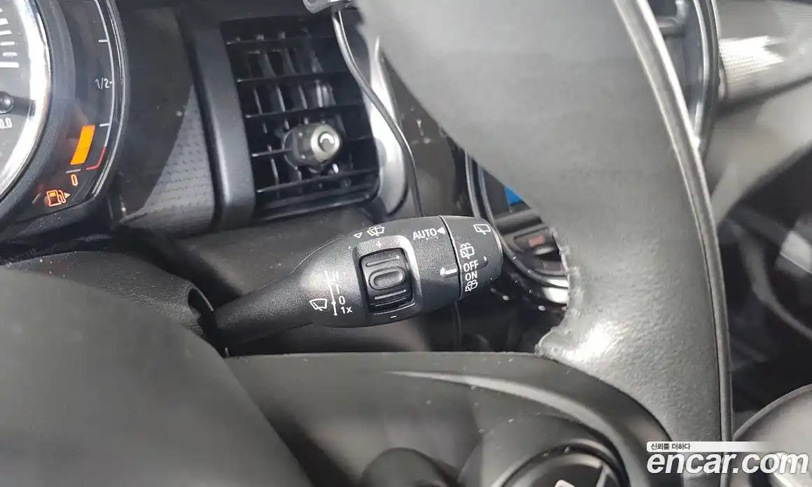 Mini Cooper 2020 1.5 Автомат в Москве № 214043, фото 17