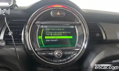 Mini Cooper 2020 1.5 Автомат в Москве № 214043, миниатюра 6