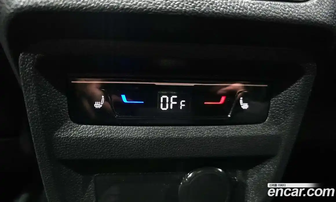 Volkswagen Tiguan 2023 2.0 Автомат в Москве № 215008, фото 20