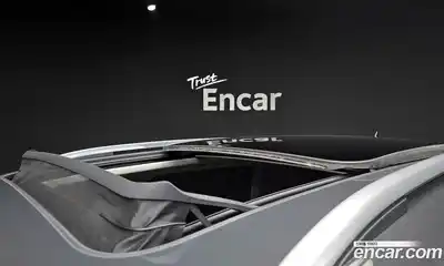 Volkswagen Tiguan 2023 2.0 Автомат в Москве № 215008, миниатюра 6