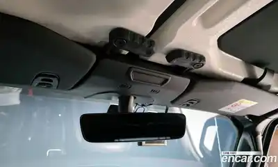 Jeep Wrangler 2022 2.0 Автомат в Москве № 215398, миниатюра 12