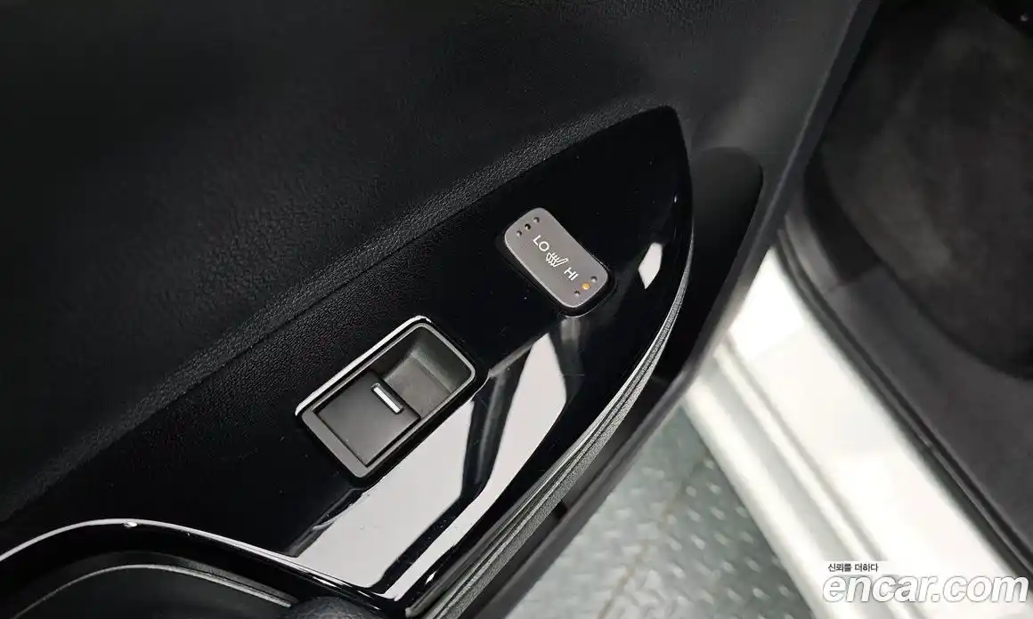 Honda Accord 2016 2.4 Автомат в Москве № 215689, фото 20