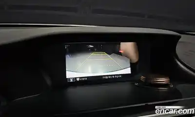 Honda Accord 2016 2.4 Автомат в Москве № 215689, миниатюра 2