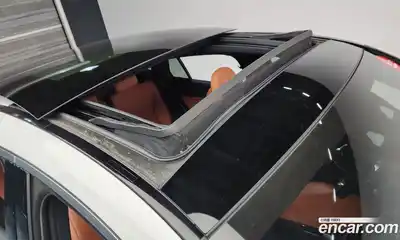 Mercedes-Benz GLC-Class 2025 2.0 Автомат в Москве № 220311, миниатюра 11