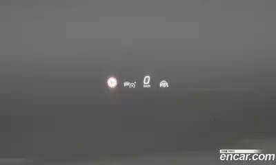 Mercedes-Benz GLC-Class 2025 2.0 Автомат в Москве № 220311, миниатюра 10