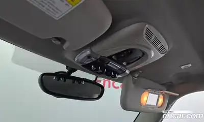 Mini Cooper 2020 1.5 Автомат в Москве № 220628, миниатюра 12