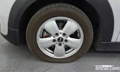 Mini Cooper 2020 1.5 Автомат в Москве № 220628, миниатюра 6