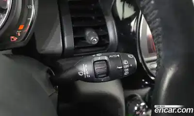 Mini Cooper 2020 1.5 Автомат в Москве № 220628, миниатюра 10