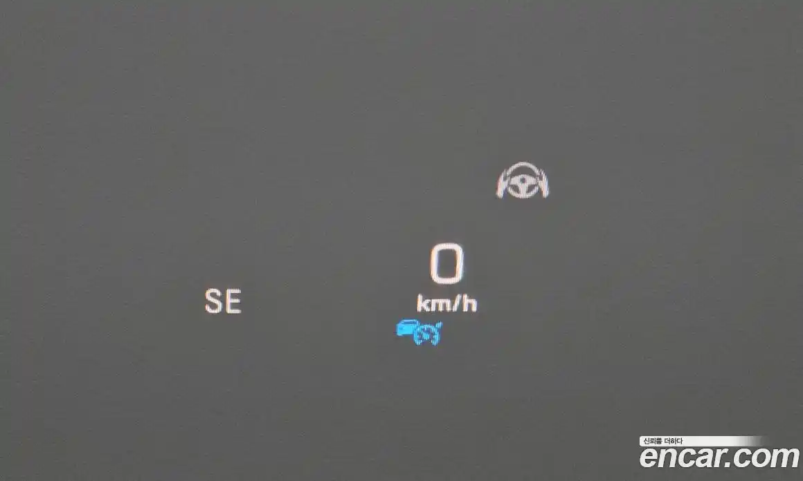 Mercedes-Benz GLC-Class 2021 2.0 Автомат в Москве № 222325, фото 15