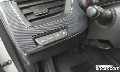 Renault XM3 2023 1.6 Автомат в Москве № 225986, миниатюра 3