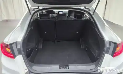 Renault XM3 2023 1.6 Автомат в Москве № 225986, миниатюра 9