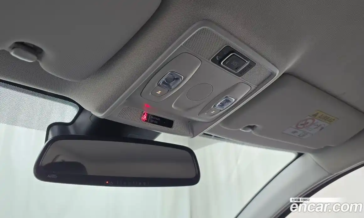 Renault XM3 2023 1.6 Автомат в Москве № 225986, фото 10