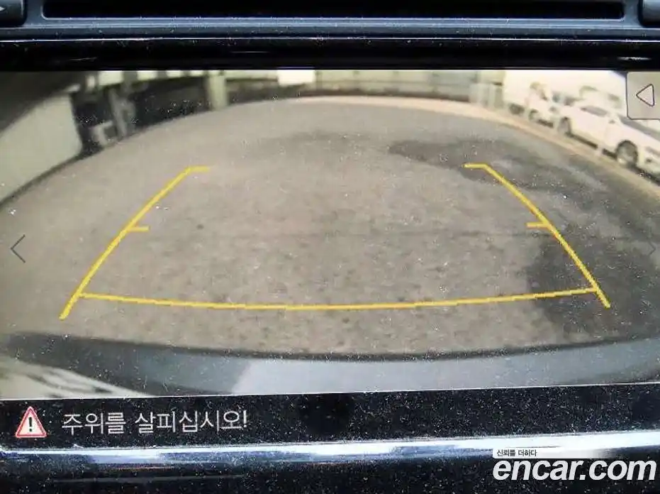 Volkswagen Passat 2013 2.0 Автомат в Москве № 226480, фото 14