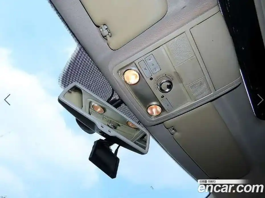 Volkswagen Passat 2013 2.0 Автомат в Москве № 226480, фото 15