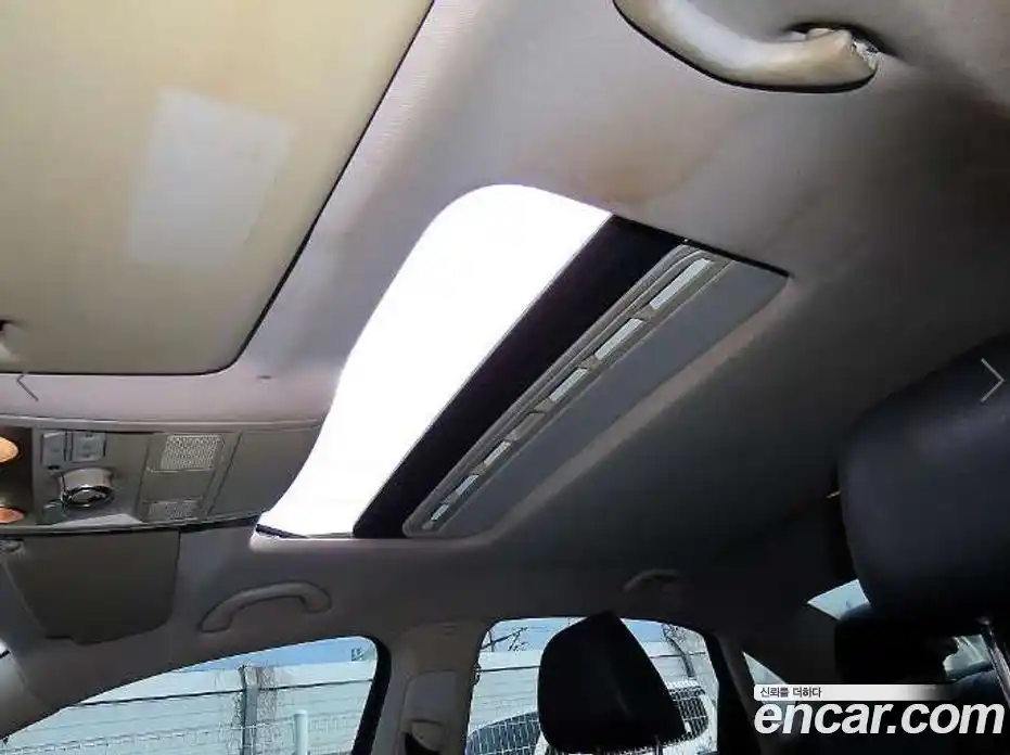 Volkswagen Passat 2013 2.0 Автомат в Москве № 226480, фото 17