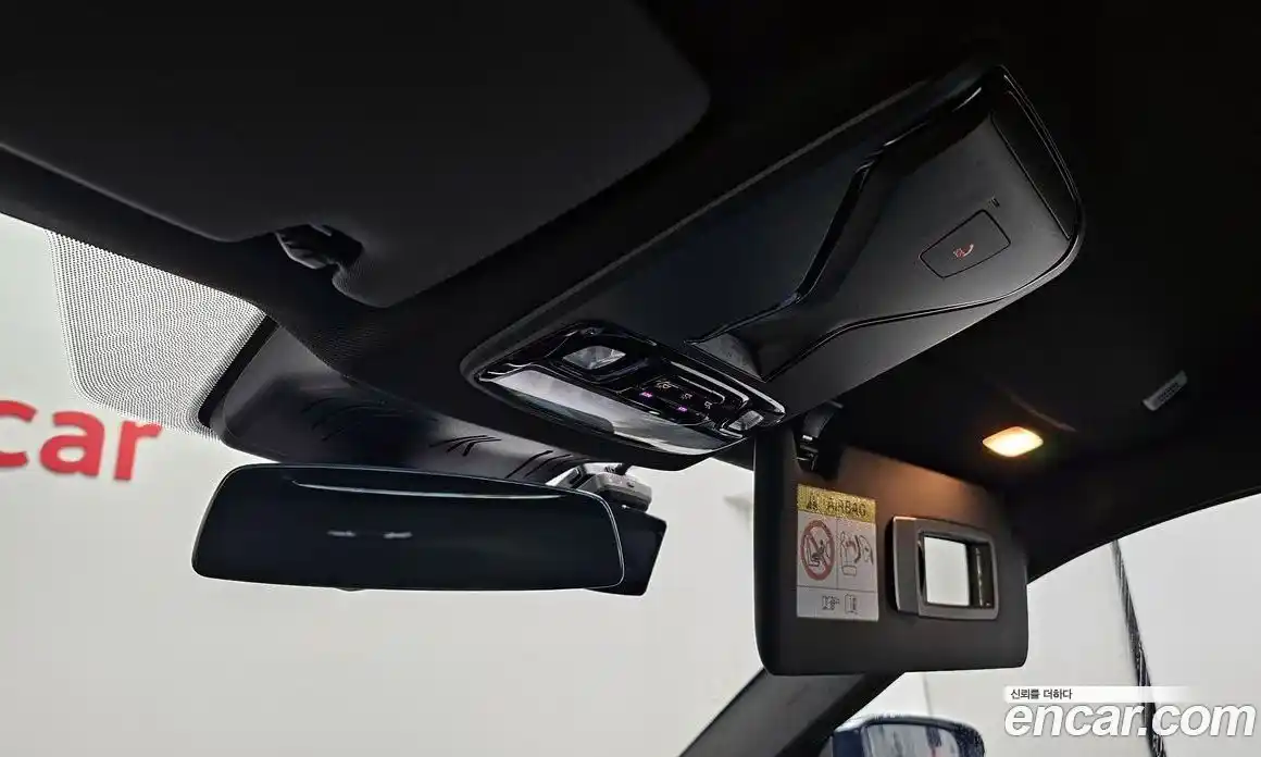 BMW M4 2023 3.0 Автомат в Москве № 227926, фото 1