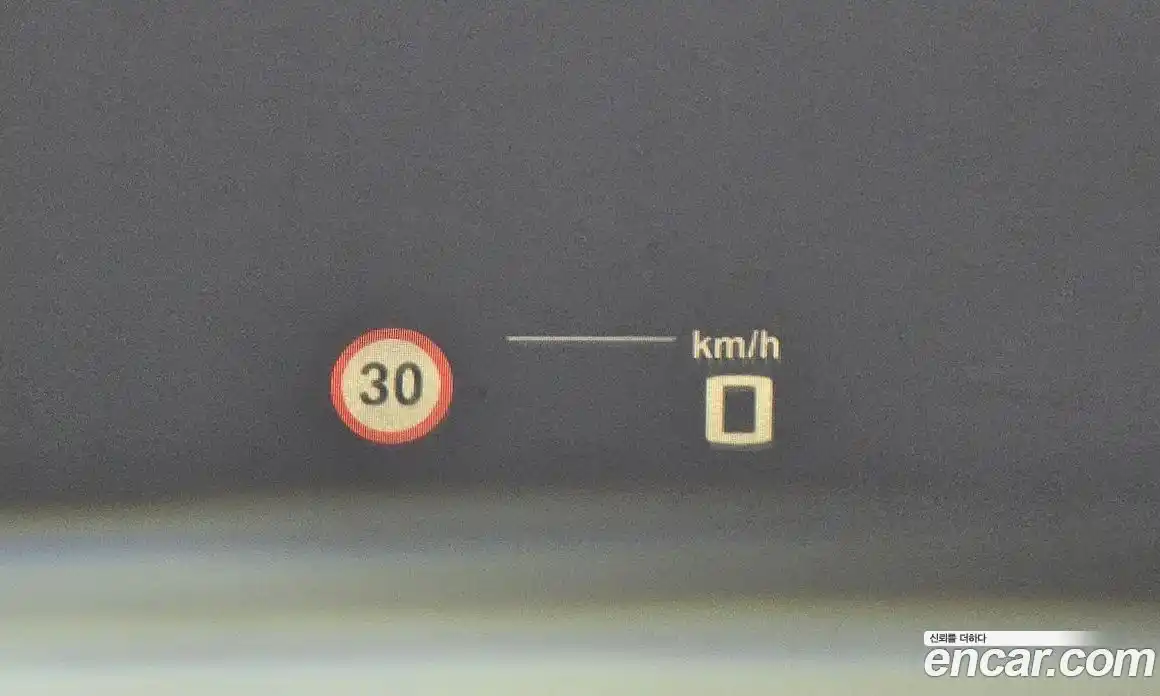 BMW M4 2023 3.0 Автомат в Москве № 227926, фото 12