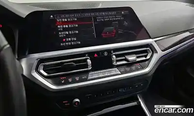 BMW M4 2023 3.0 Автомат в Москве № 227926, миниатюра 5