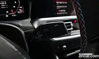 BMW M4 2023 3.0 Автомат в Москве № 227926, миниатюра 6