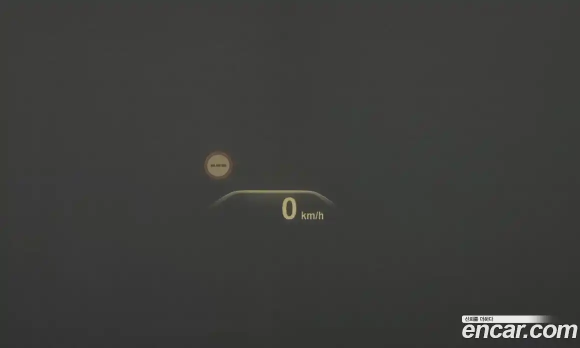 BMW 5-Series 2019 2.0 Автомат в Москве № 228969, фото 17