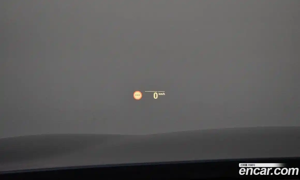 BMW 5-Series 2021 2.0 Автомат в Москве № 229031, фото 7