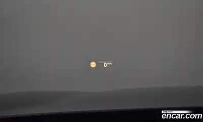 BMW 5-Series 2021 2.0 Автомат в Москве № 229031, миниатюра 7