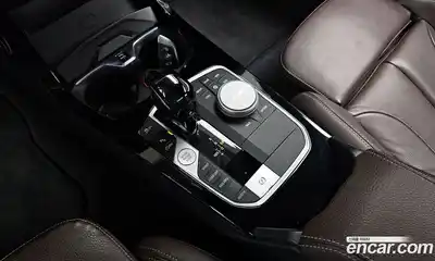 BMW 2-Series 2021 2.0 Автомат в Москве № 229049, миниатюра 11