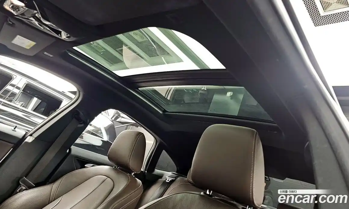 BMW 2-Series 2021 2.0 Автомат в Москве № 229049, фото 15