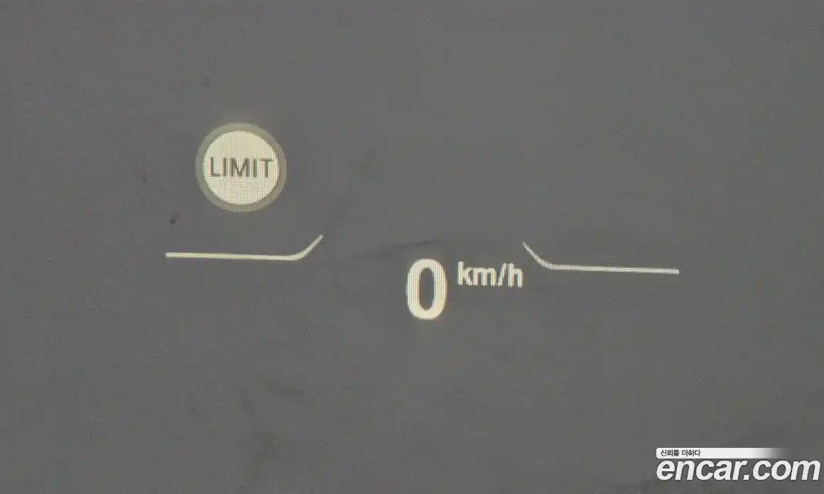 BMW 2-Series 2021 2.0 Автомат в Москве № 229049, фото 19