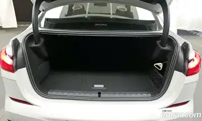 BMW 2-Series 2021 2.0 Автомат в Москве № 229049, миниатюра 6